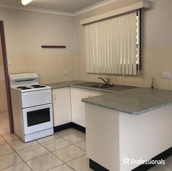 7 Ulanda Drive, South Mackay QLD 4740, Image 2