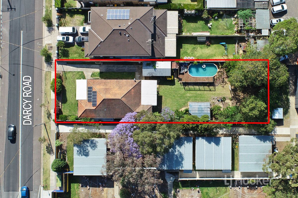 98 Darcy Road, Wentworthville NSW 2145, Image 0