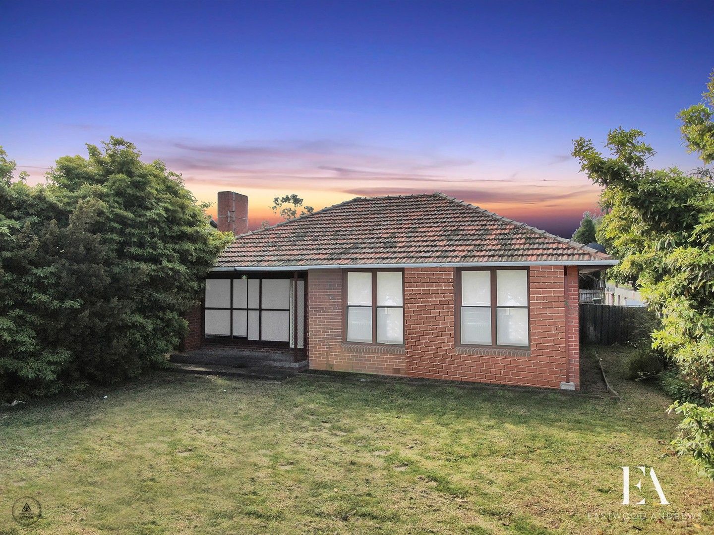 3 bedrooms House in 34 Harpur Road CORIO VIC, 3214