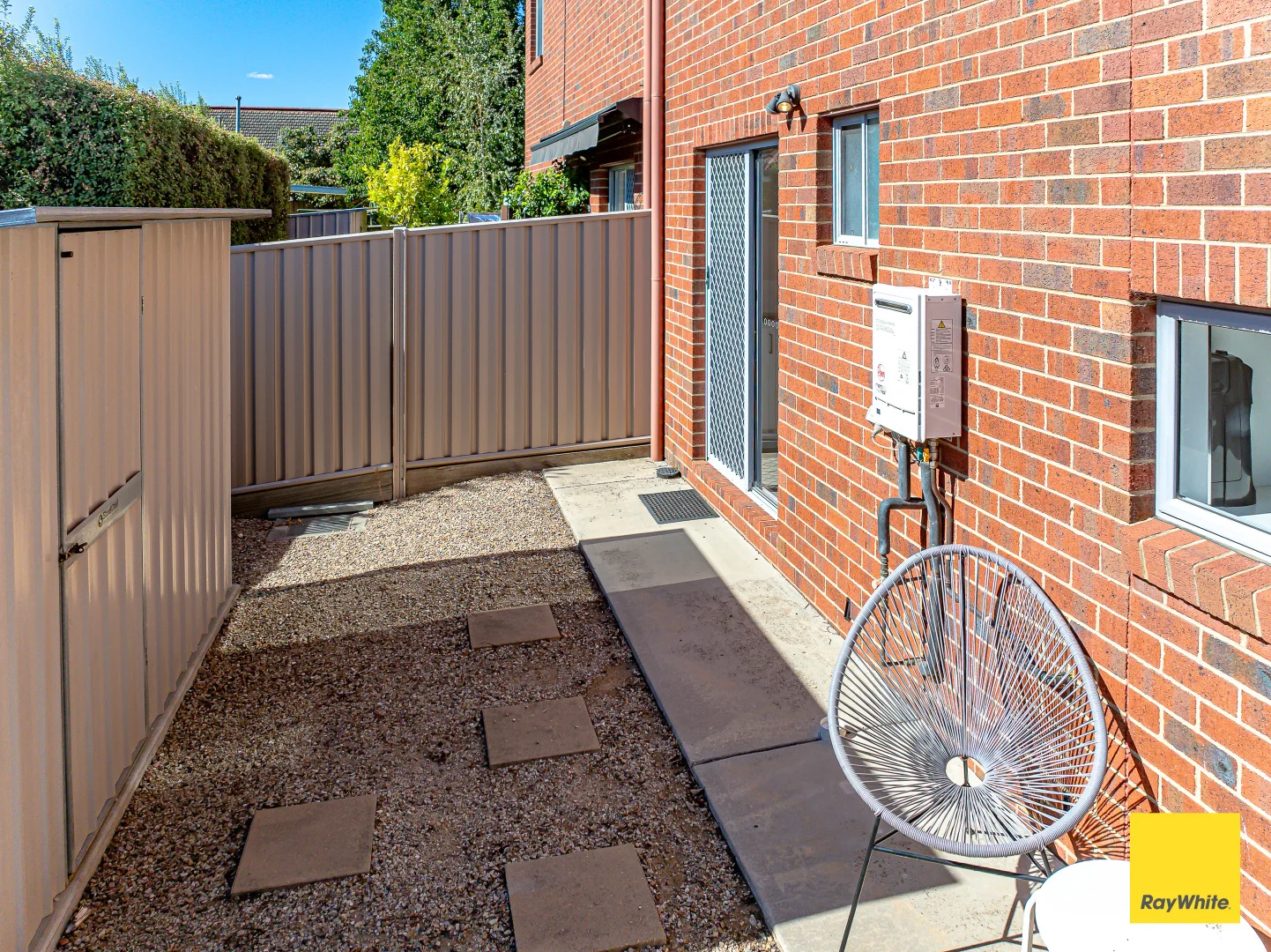 Additional image 16 of 1/13 Fox Street, Bendigo VIC 3550