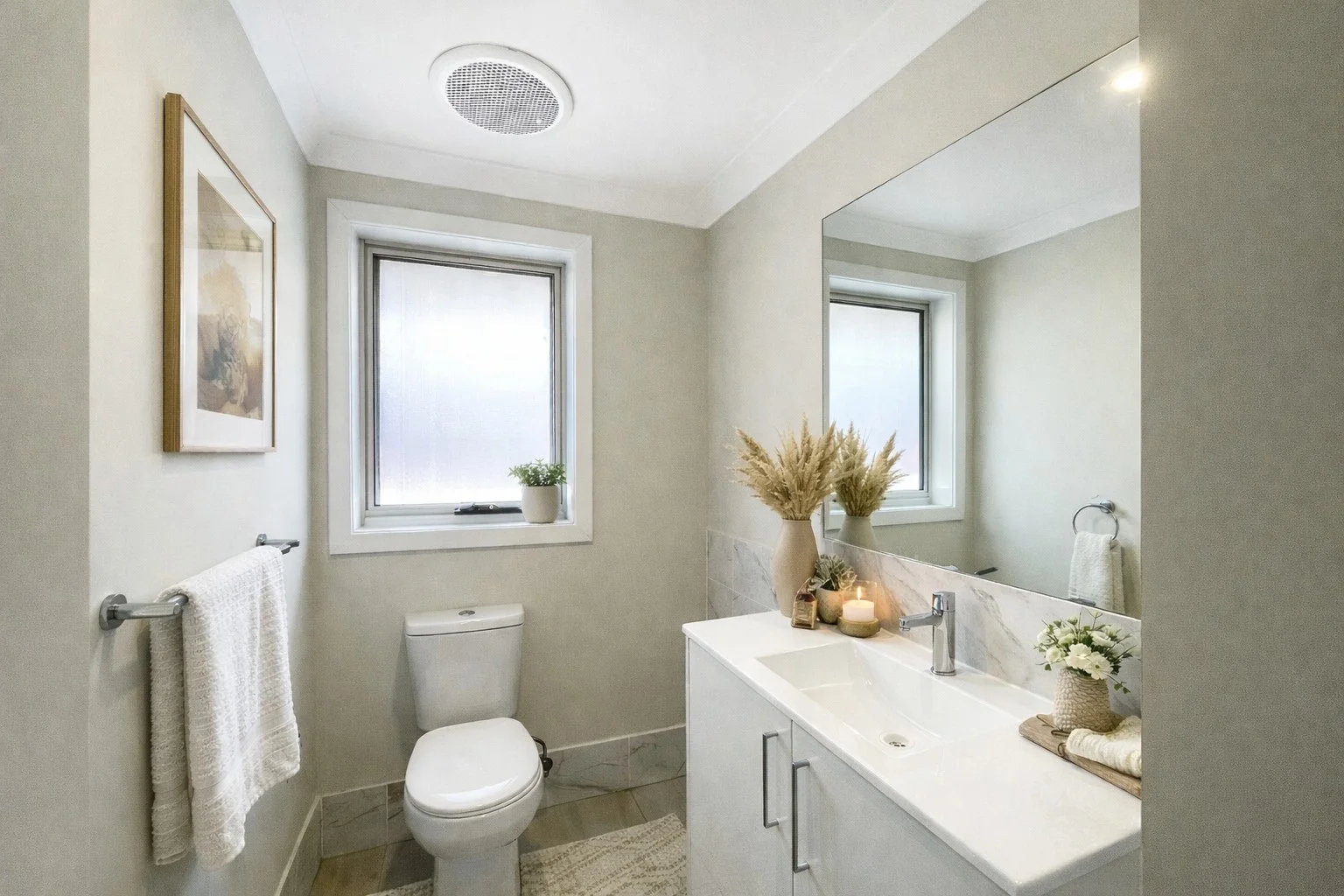 Additional image 10 of 77 Glory Street, Schofields NSW 2762