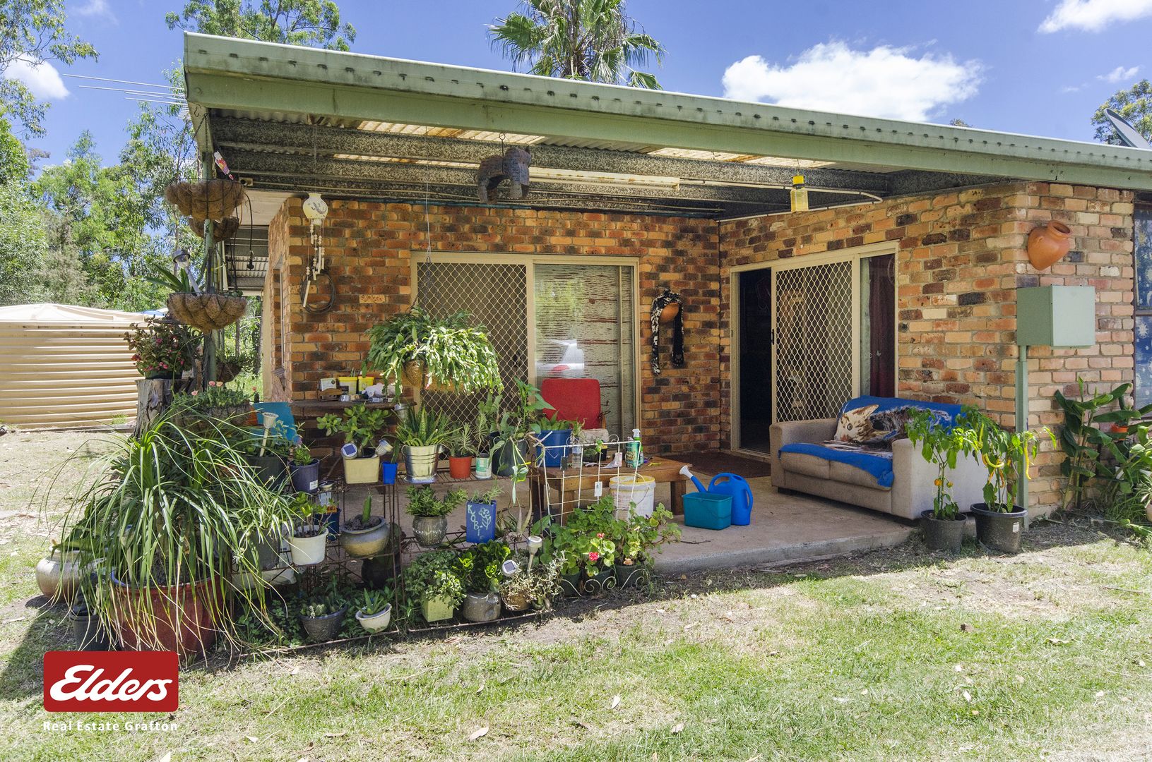 3803 SUMMERLAND WAY, Banyabba NSW 2460, Image 1