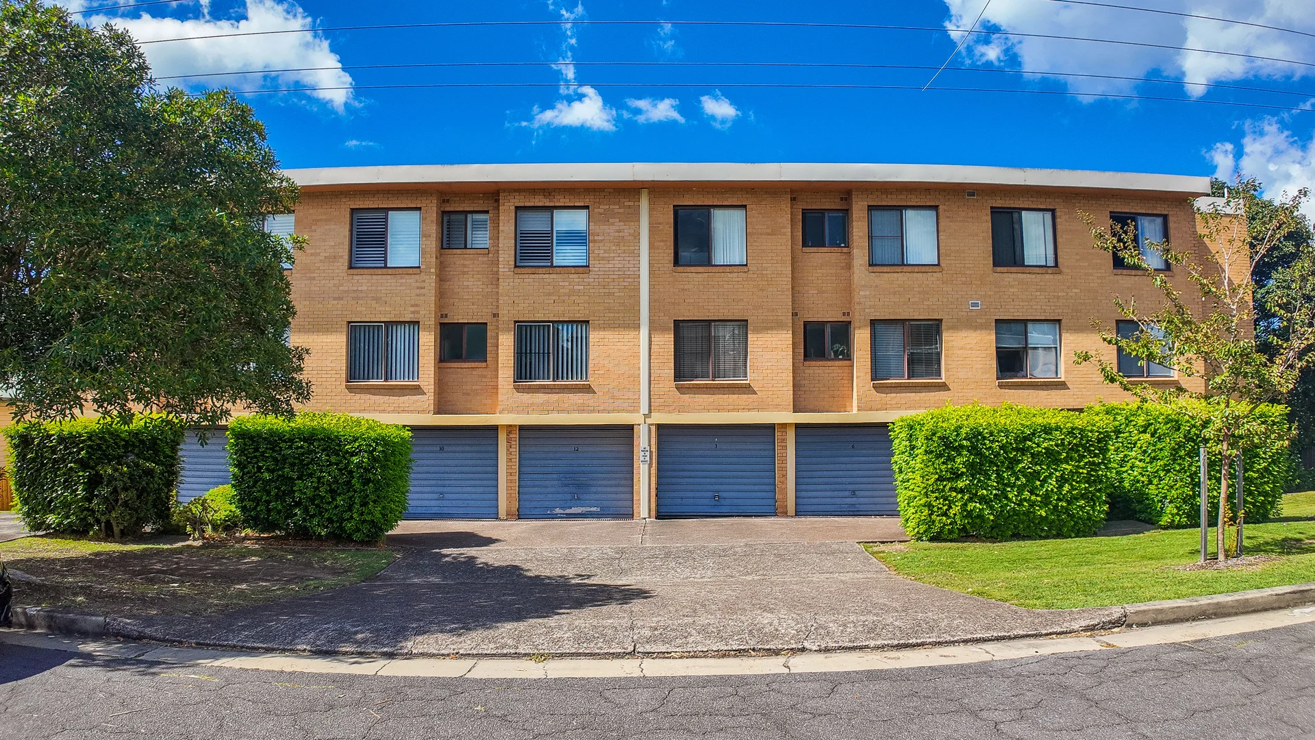 Additional image 14 of 8/195-199 Gosford Road, Adamstown NSW 2289