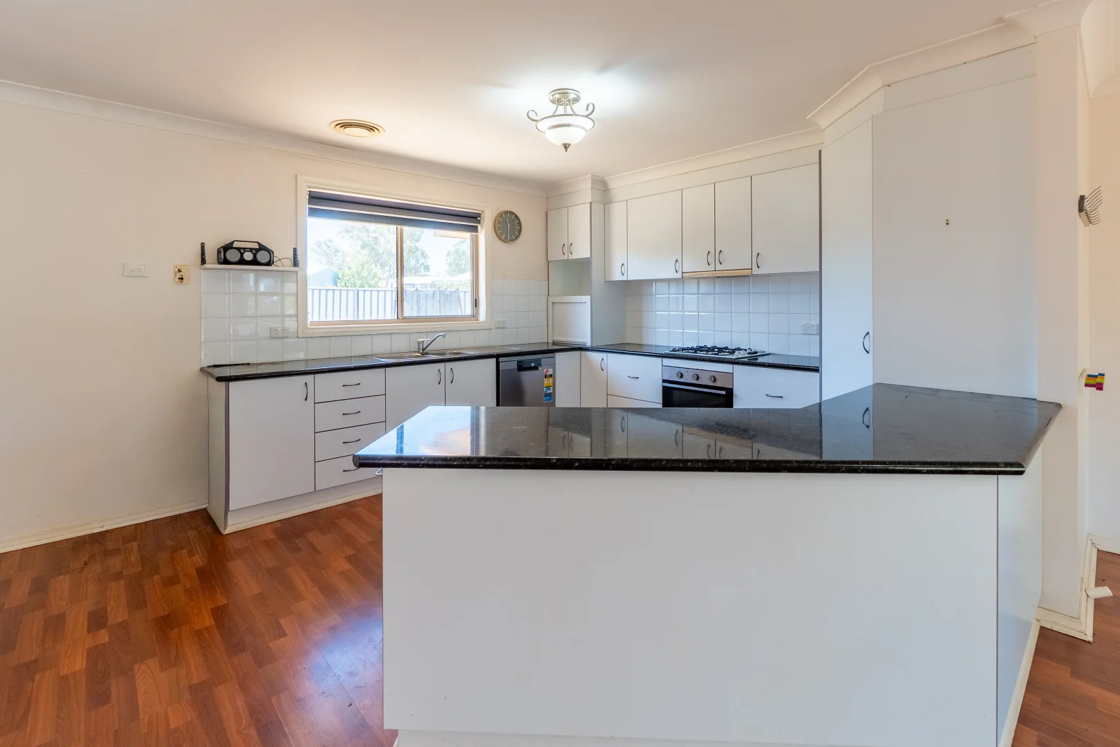 Additional image 9 of 49-51 Mimosa Street, Coolamon NSW 2701