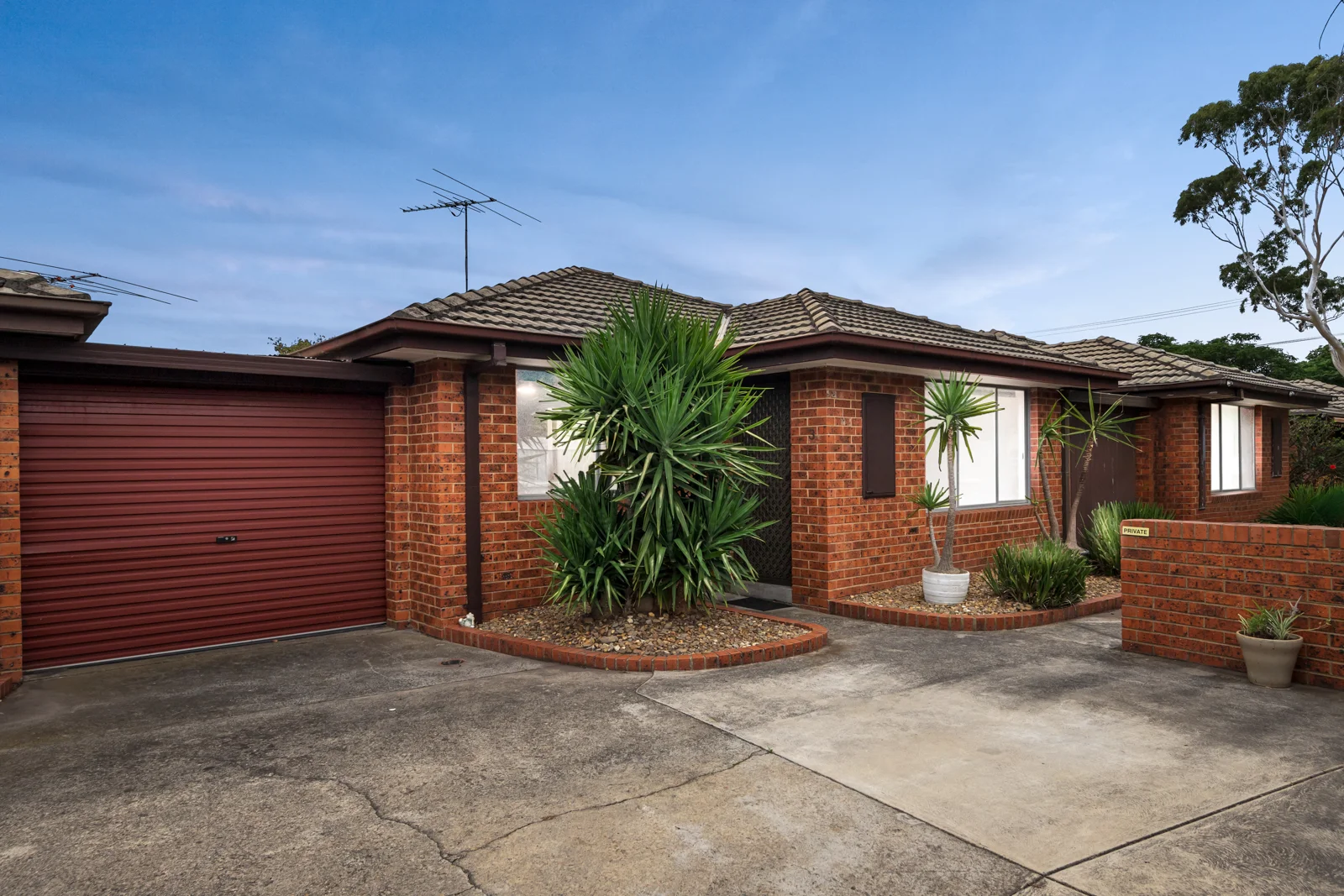 Primary image of 3/61 Thames Promenade, Chelsea VIC 3196