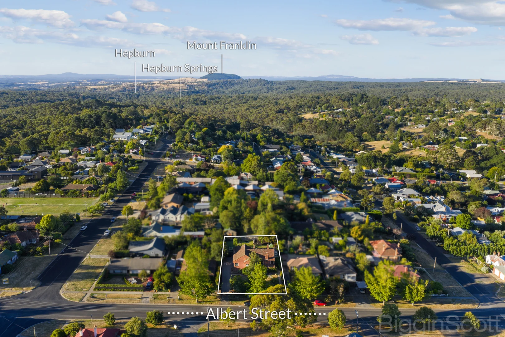 Additional image 23 of 49 Albert Street, Daylesford VIC 3460