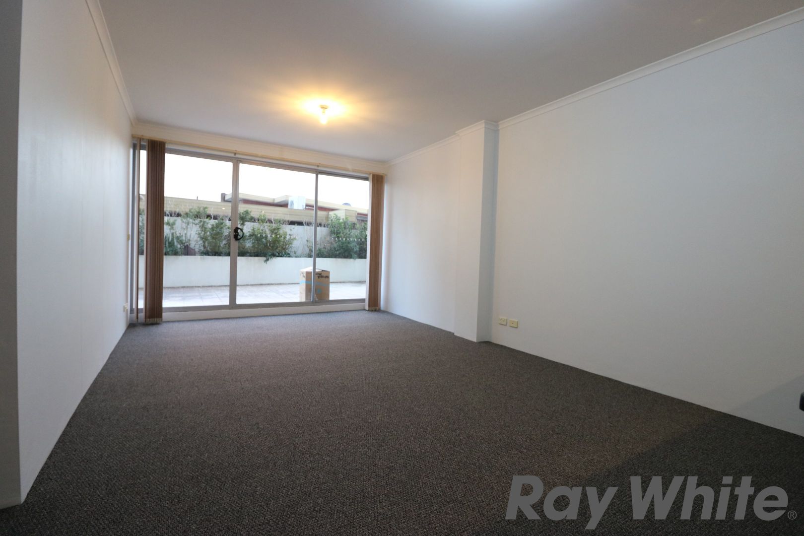 102/13 Spencer St, Fairfield NSW 2165, Image 1