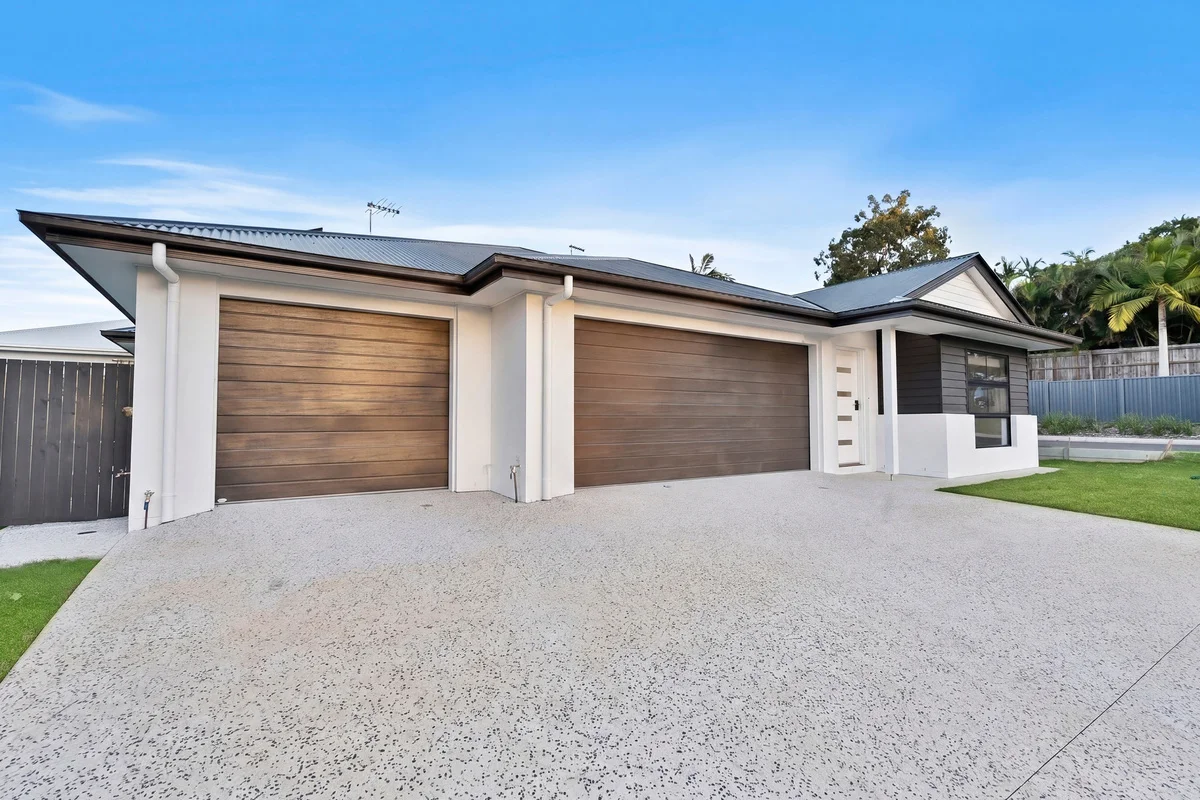 Additional image 3 of 1/151 Bray Road, Lawnton QLD 4501