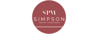 Simpson Property Management