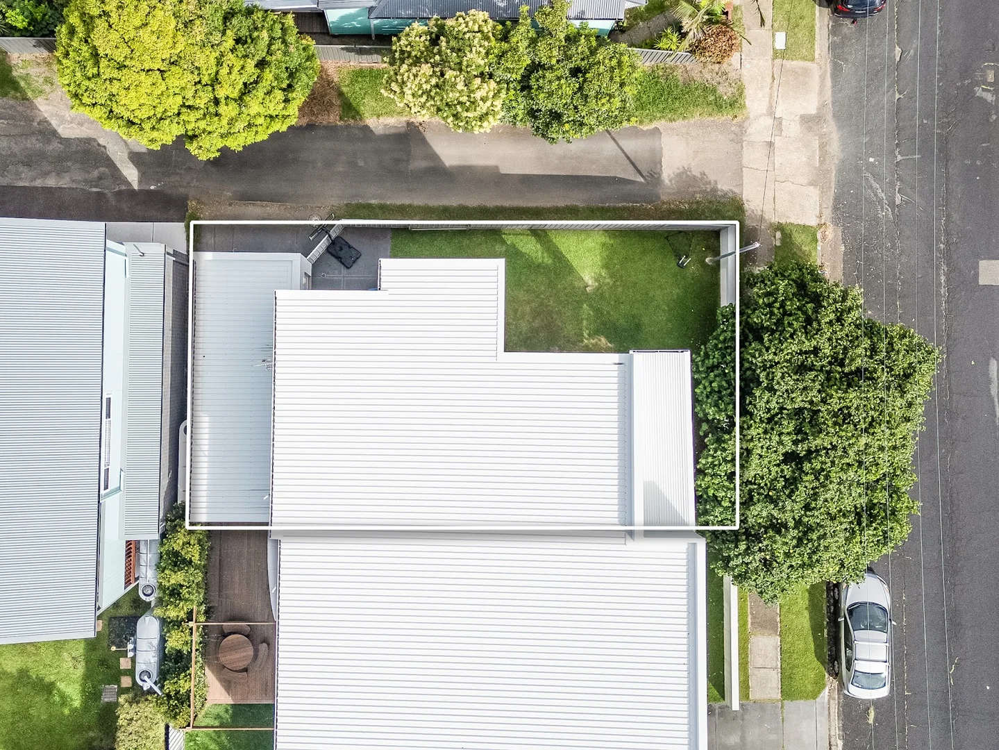 Additional image 22 of 6A Cardigan Street, Stockton NSW 2295