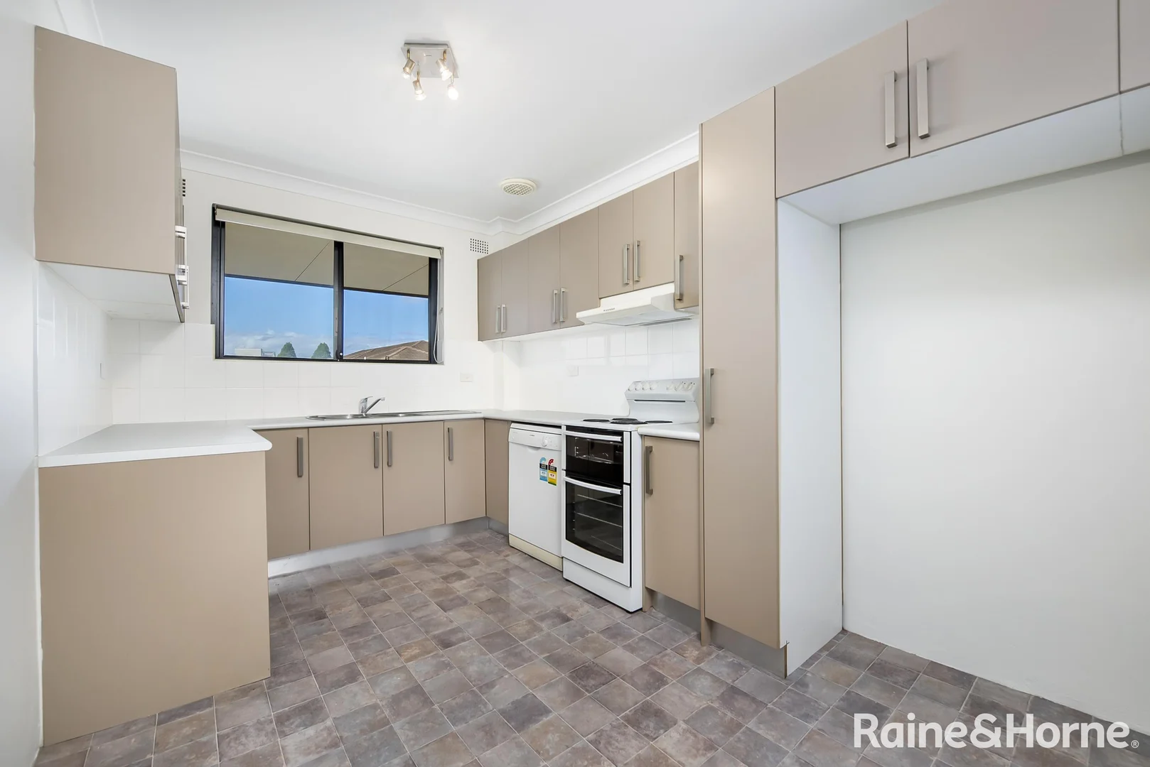 Additional image 2 of 8/1 Ann St, Marrickville NSW 2204