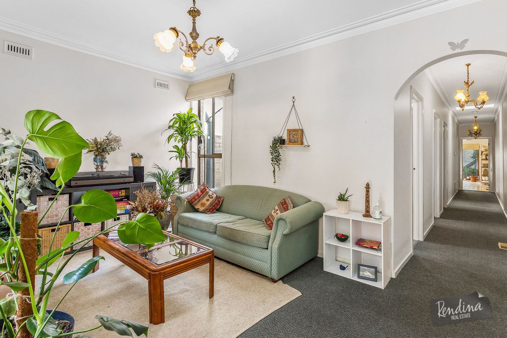 79 Princes Street, Flemington VIC 3031, Image 2