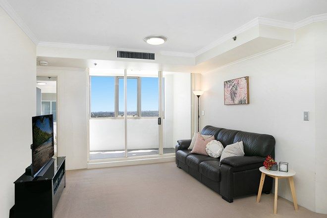 183 Apartments For Sale In Chatswood Nsw 2067 Domain