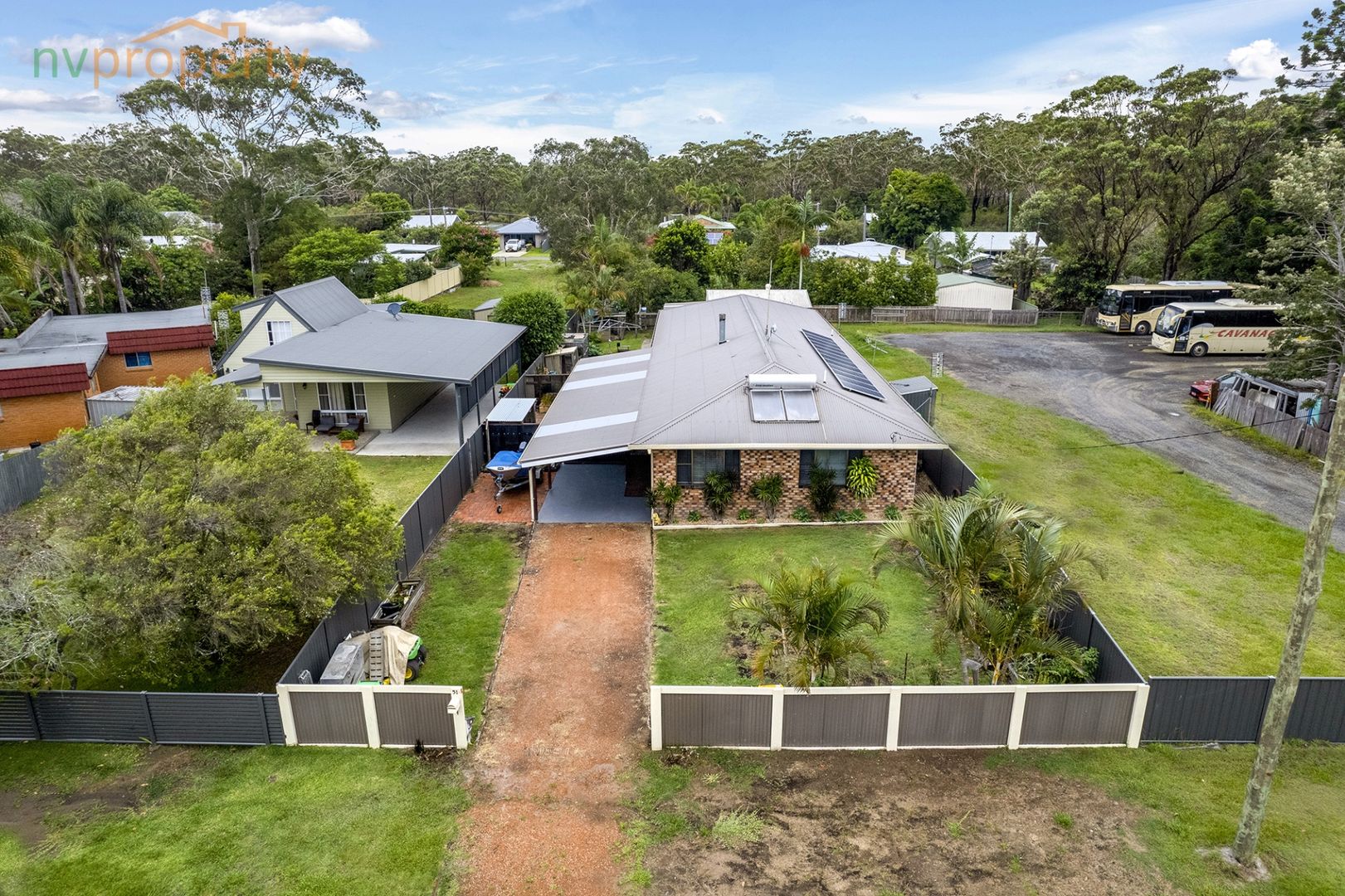 51a Ocean Avenue, Stuarts Point NSW 2441, Image 2