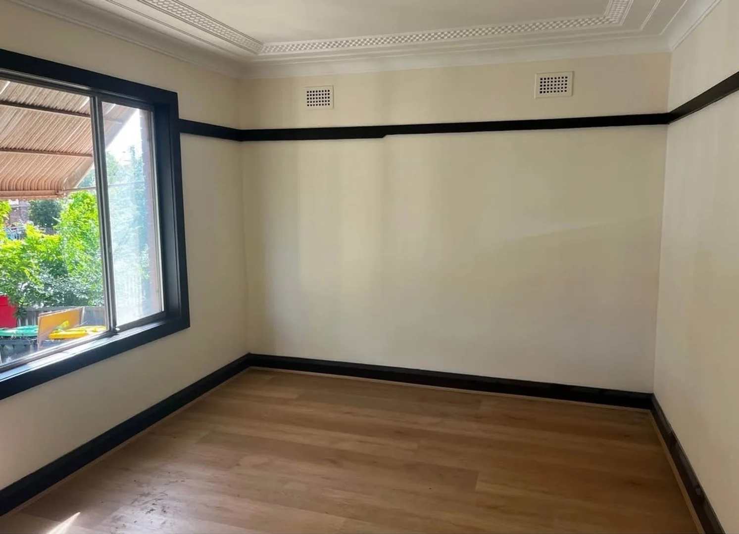 Additional image 6 of Hurstville NSW 2220