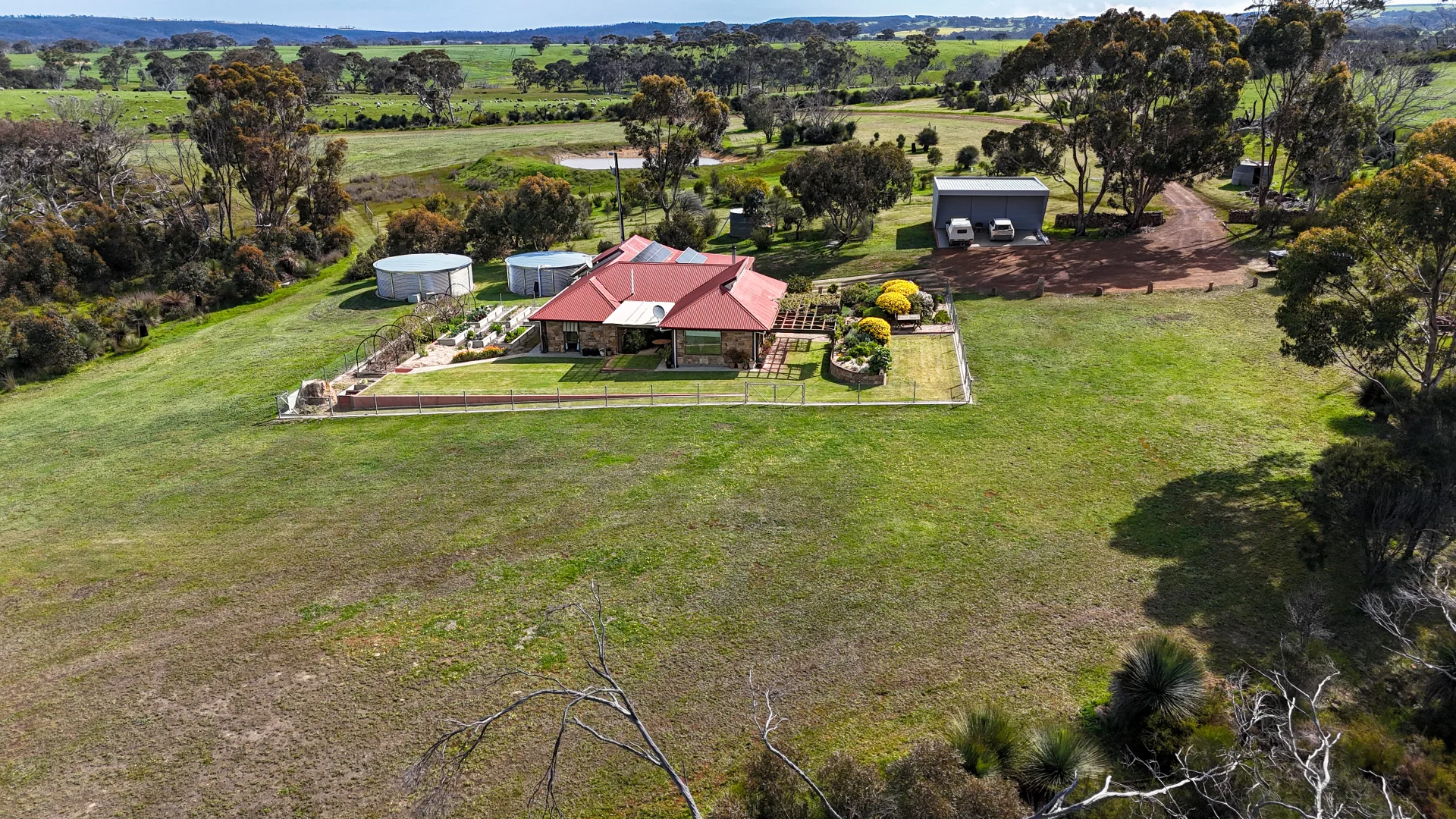 Additional image 19 of 254 Camelback Road, Cassini SA 5223