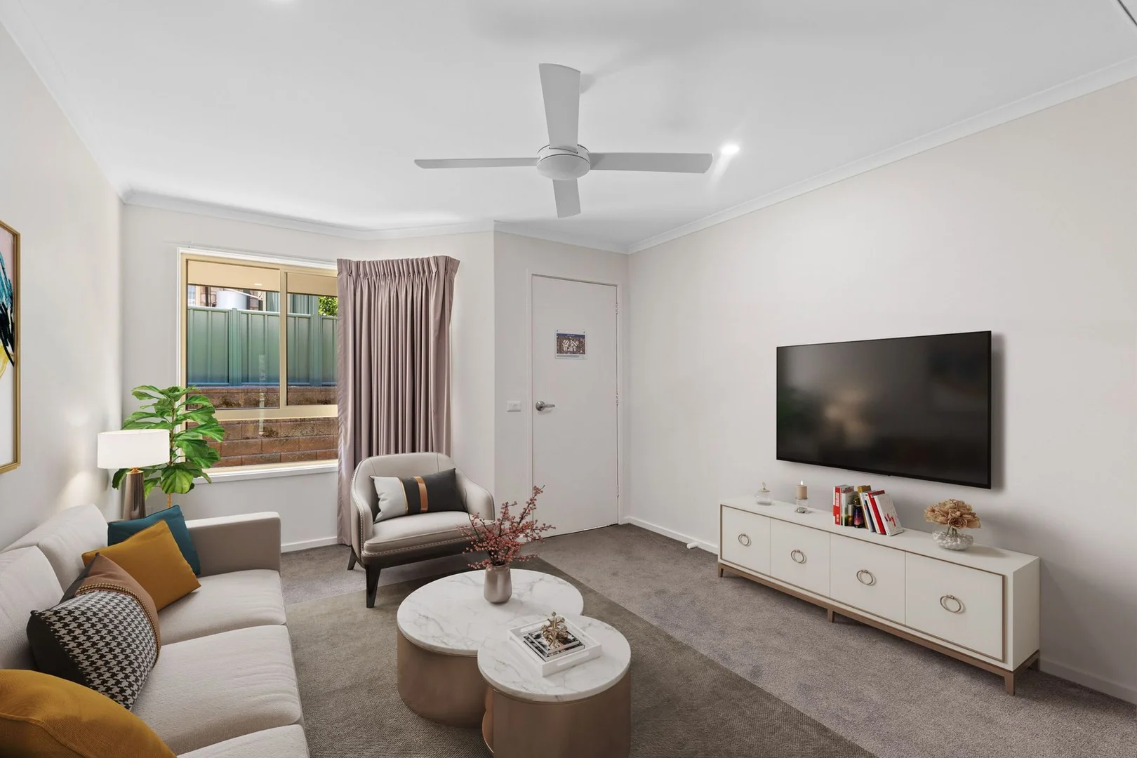 Additional image 12 of 107-115 Condon Street, Kennington VIC 3550