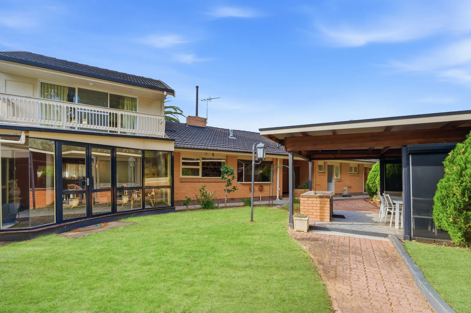 Additional image 13 of 24 Strathmore Avenue, Tranmere SA 5073