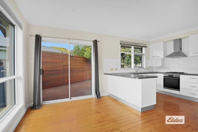 Additional image 4 of 175 Kay Street, Traralgon VIC 3844