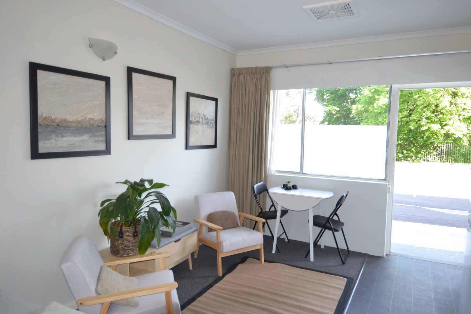 27/7 Brisbane Street, Launceston TAS 7250 Apartment For Rent 350