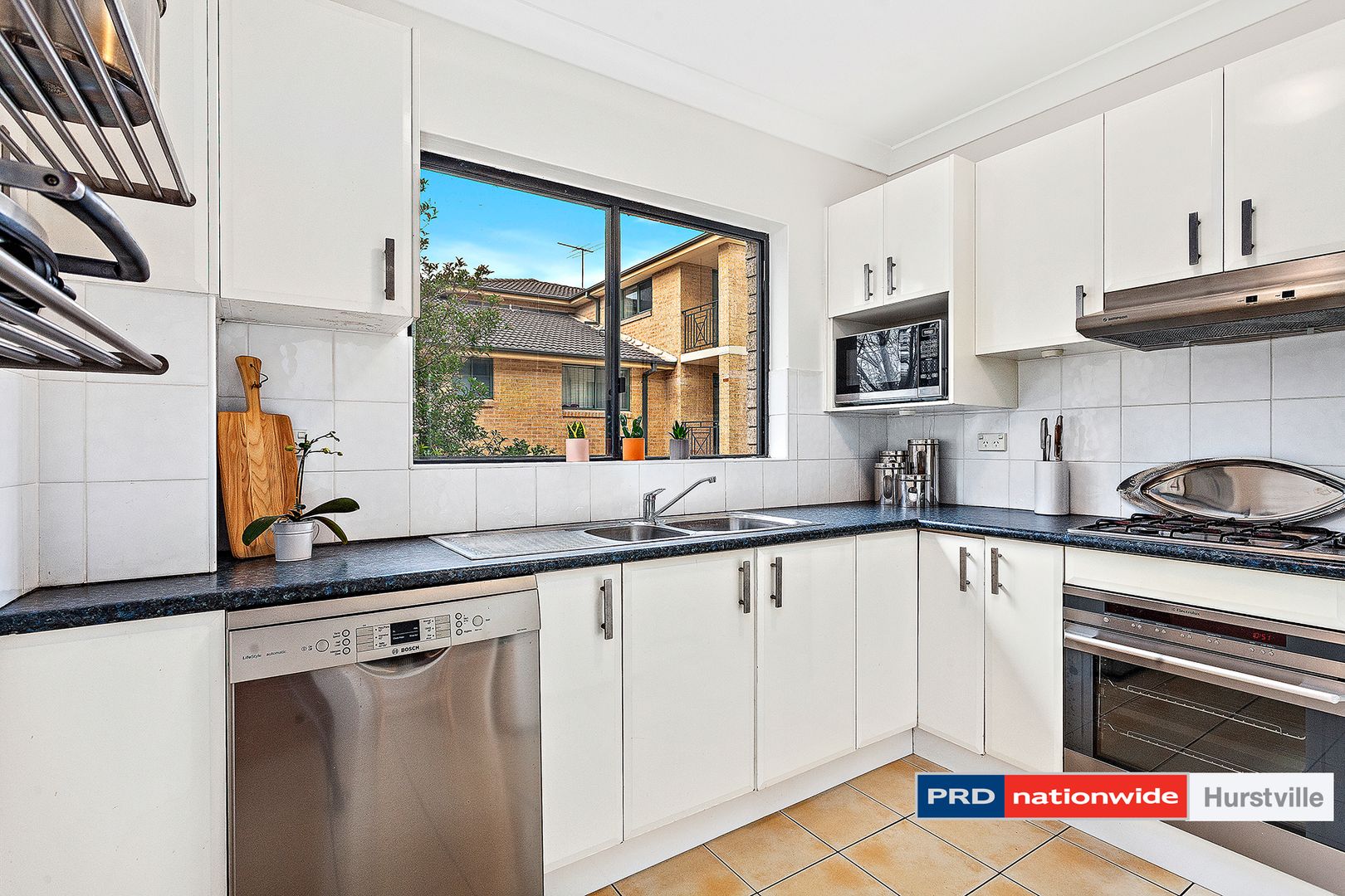 1/1 St Georges Pde, Hurstville NSW 2220, Image 2