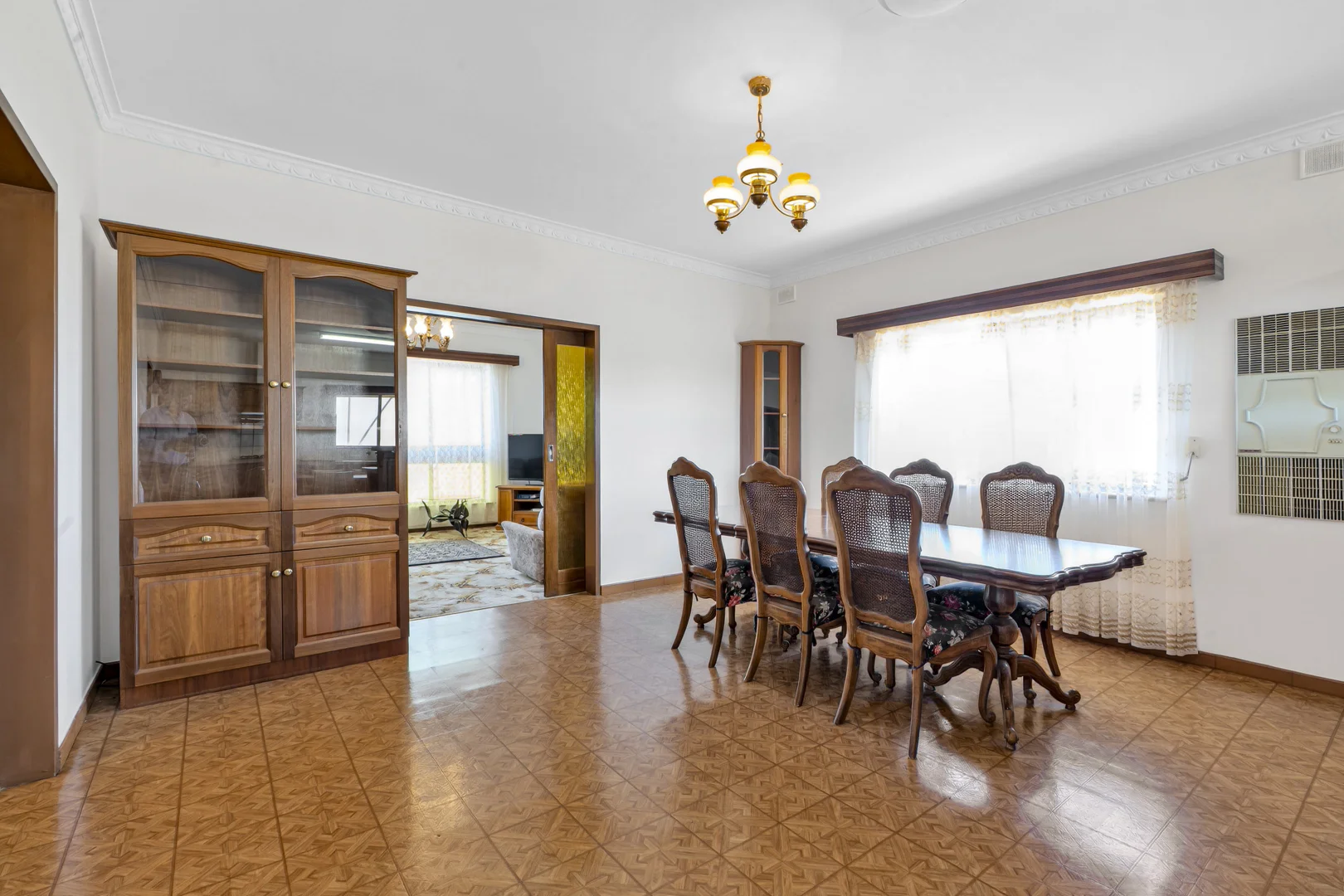 Additional image 4 of 79 Moss Road, Monash SA 5342