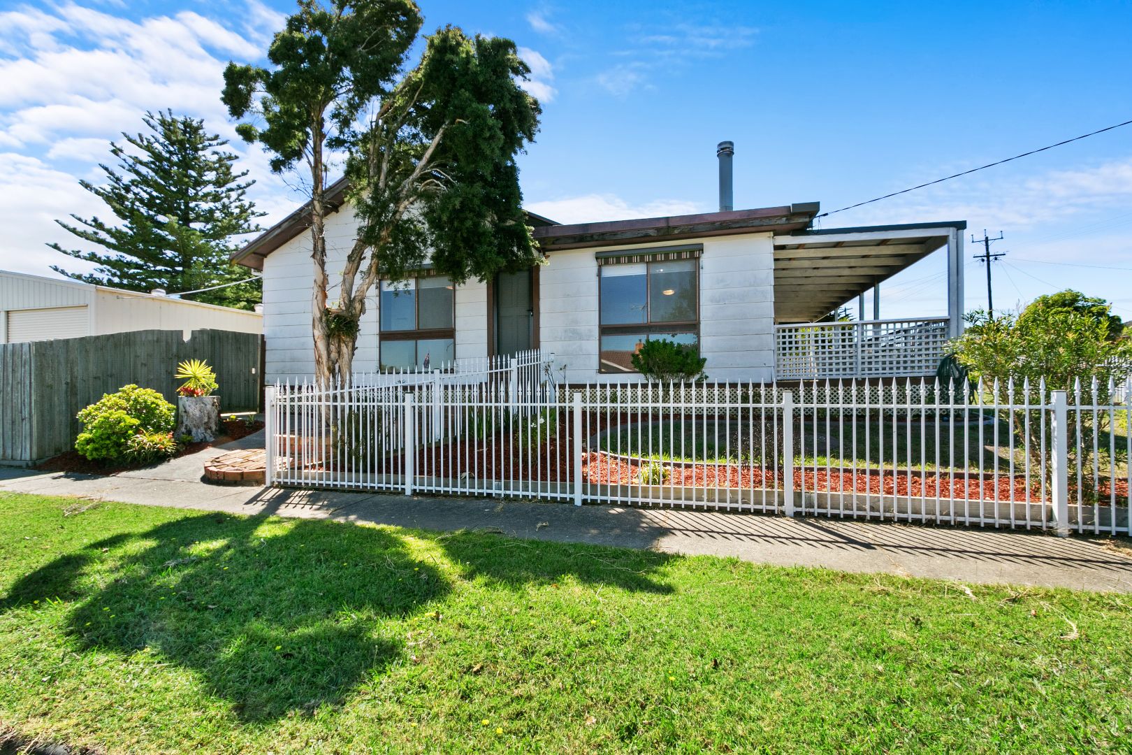 26 Langford St, Morwell VIC 3840, Image 1