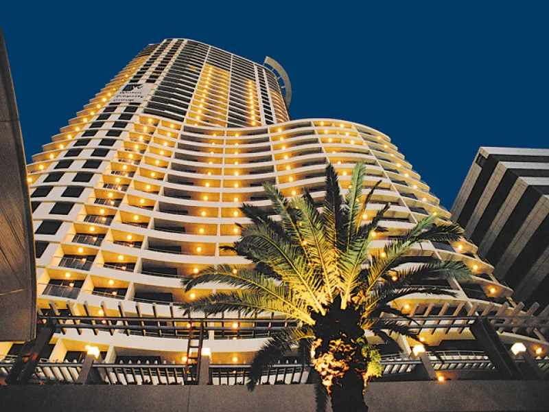 Additional image 9 of St Leonards NSW 2065