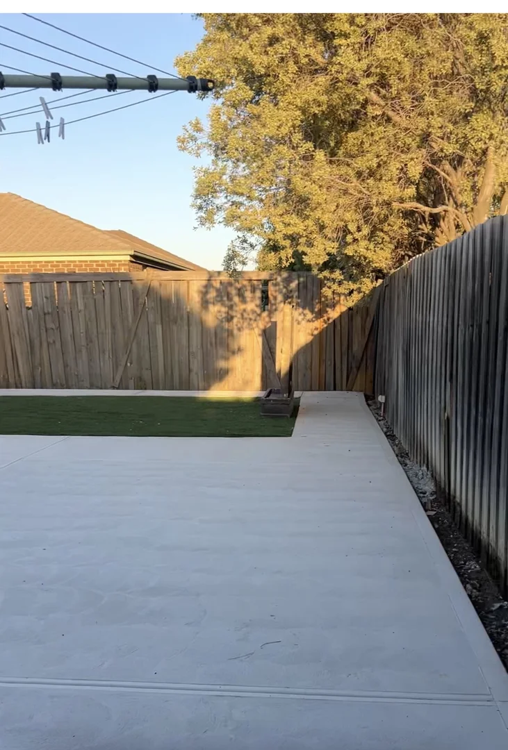 Additional image 18 of 31 Leda Drive, Tarneit VIC 3029