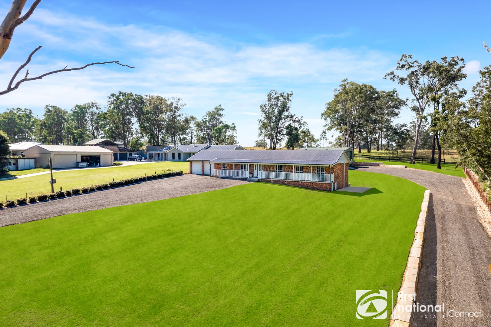 88 Mitchell Drive, Glossodia NSW 2756, Image 1