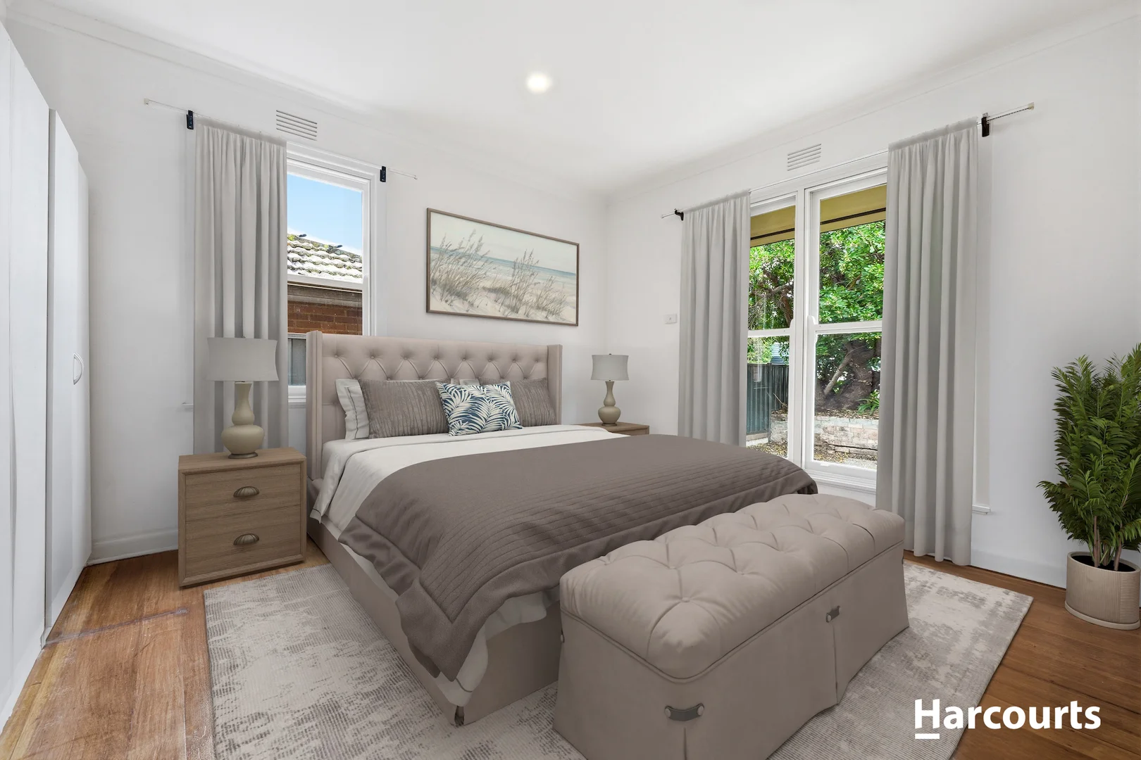 Additional image 6 of 14 Beatrice Street, Preston VIC 3072