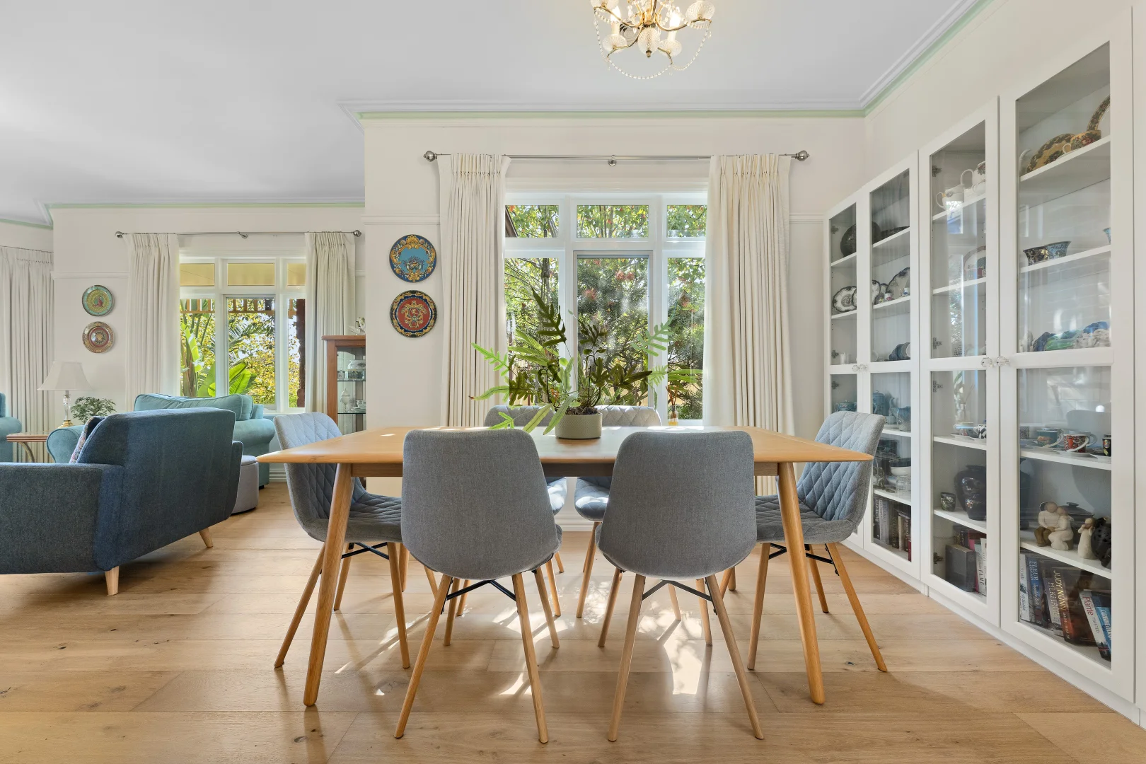 Additional image 7 of 42 Golding Avenue, Rowville VIC 3178