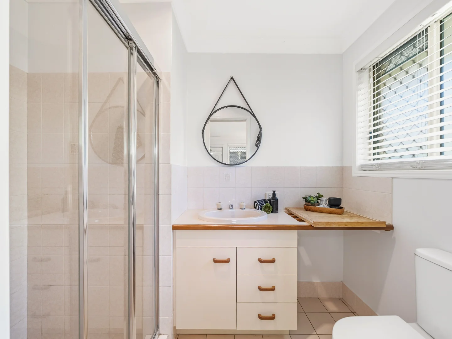 Additional image 9 of 28 Marlene Street, Murrumba Downs QLD 4503