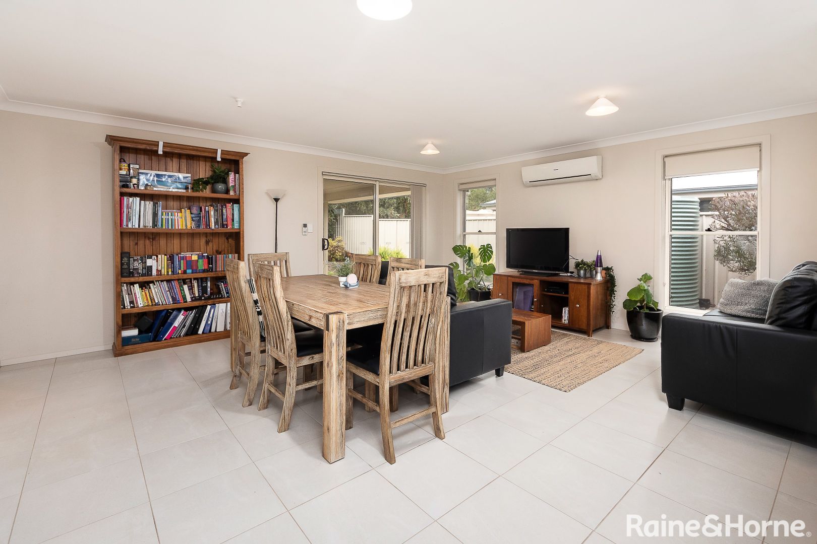 53 St Andrews Drive, Strathalbyn SA 5255, Image 1