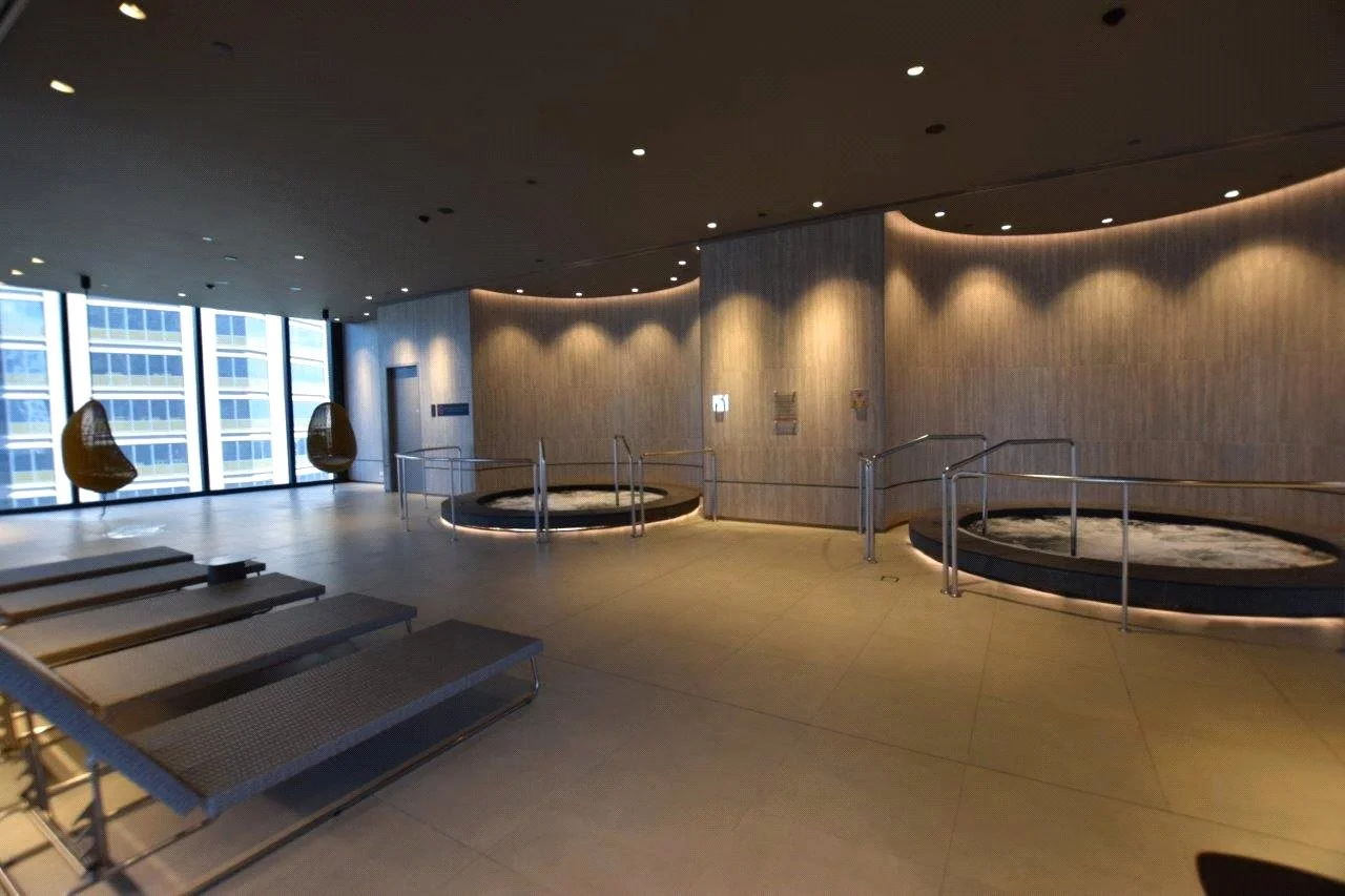 Additional image 7 of 5309/160 Victoria Street, Carlton VIC 3053