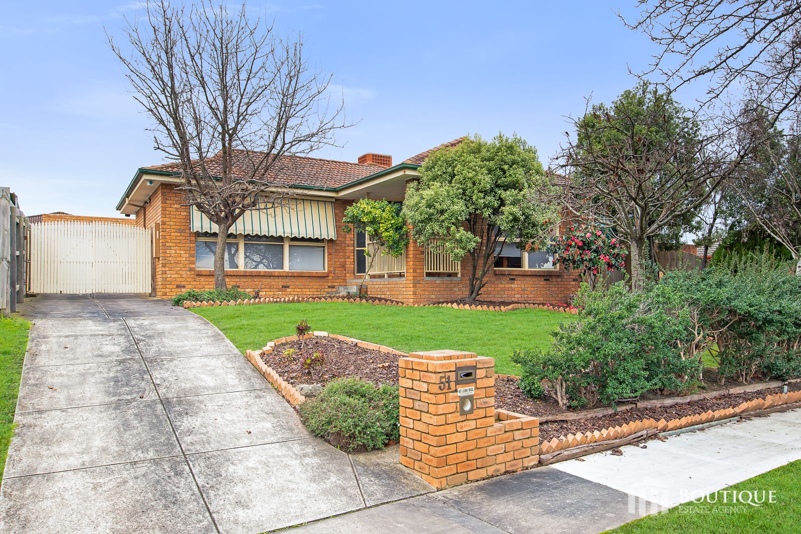 3 bedrooms House in 51 Lantana Drive NARRE WARREN VIC, 3805