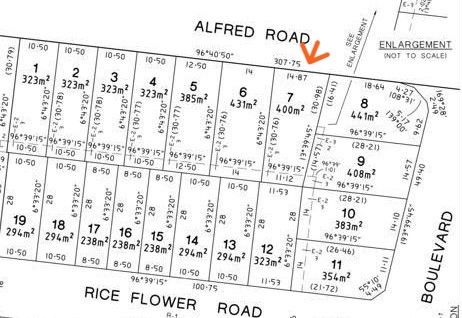 181 Alfred Road, Strathtulloh VIC 3338, Image 1