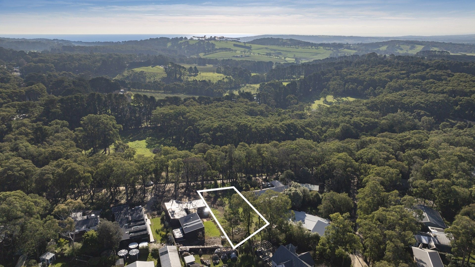 17 Station Road, Red Hill VIC 3937, Image 1