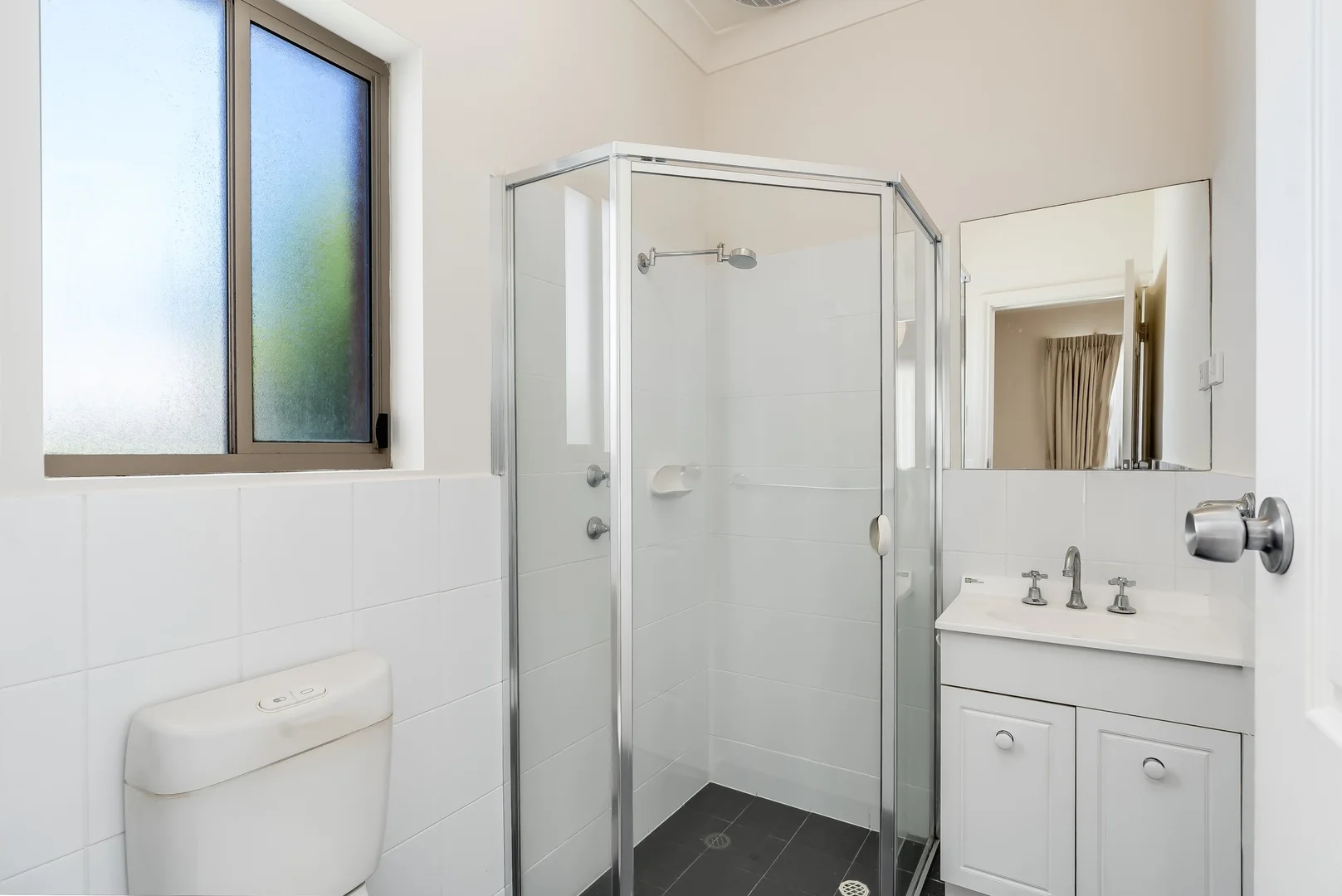 Additional image 4 of 2 Griffiths St, Magill SA 5072