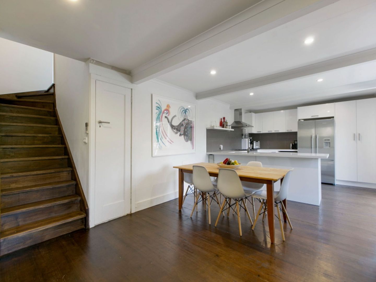 109 Gould Street, Frankston VIC 3199 House For Rent Domain