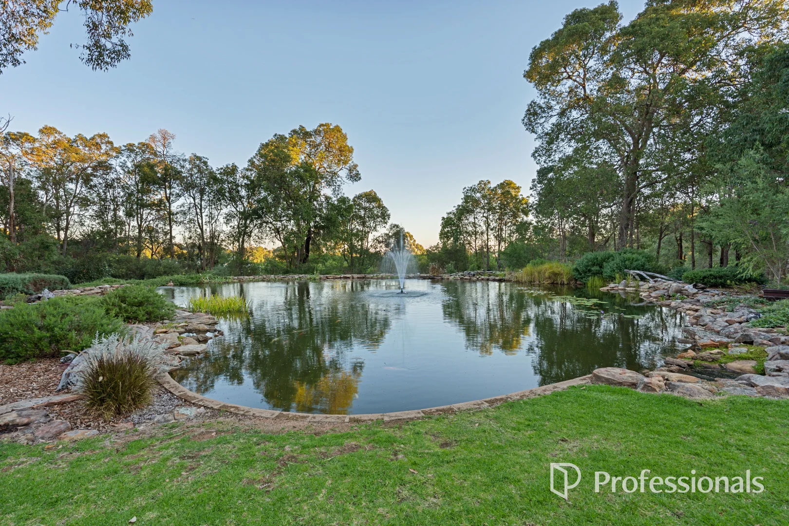 Additional image 34 of 30 Tanner Road, Carmel WA 6076