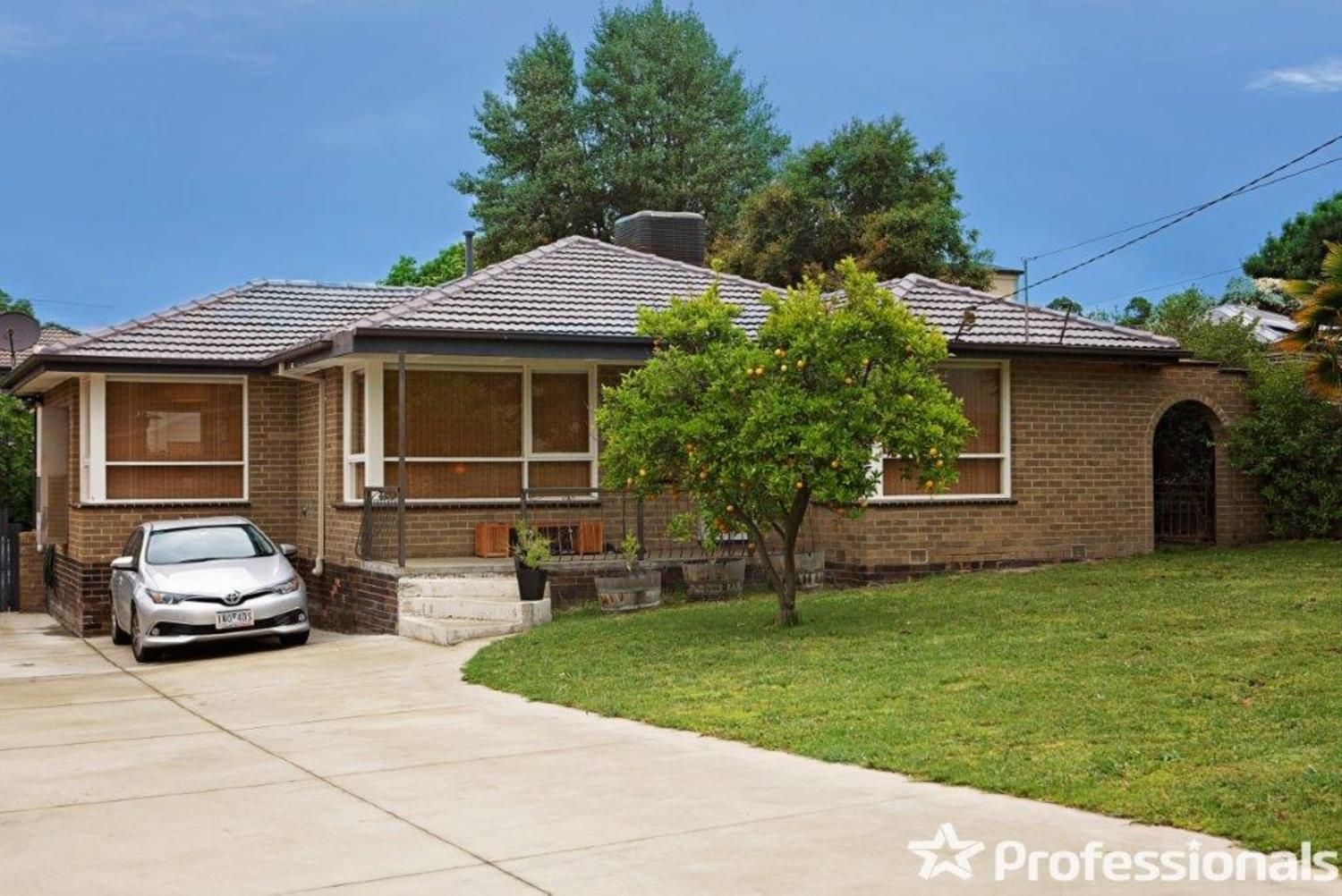 6 Morokai Grove, Lilydale VIC 3140, Image 0