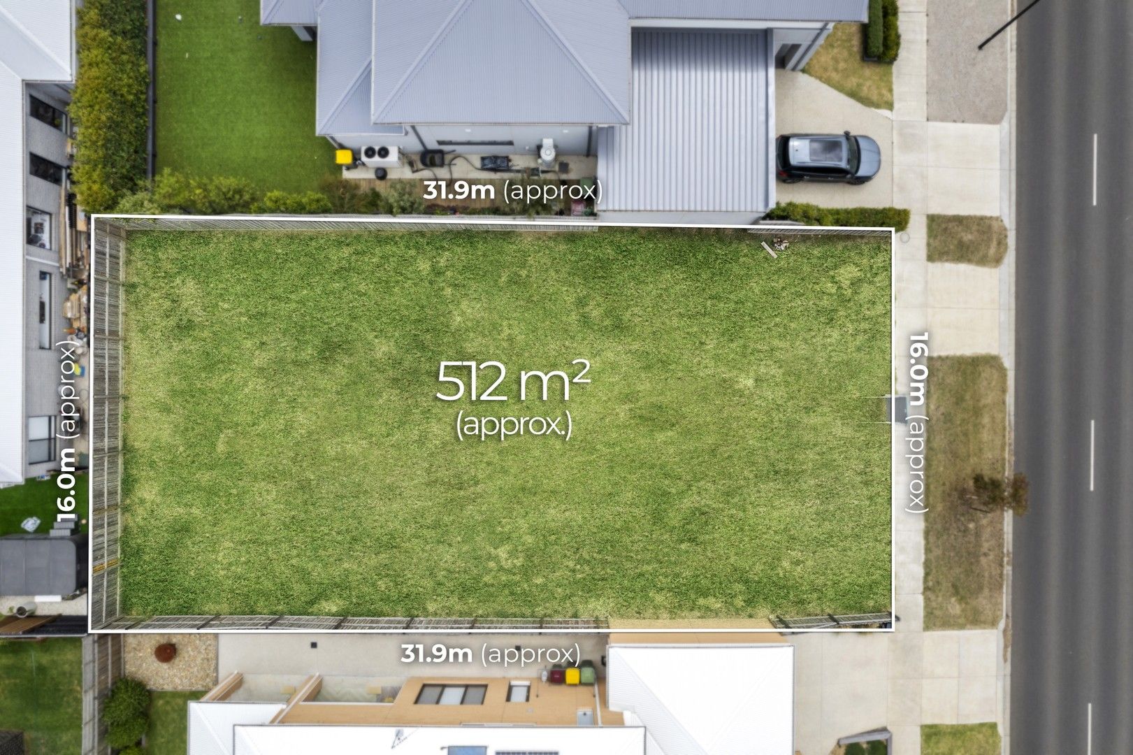 22 Gambier Street, Ocean Grove VIC 3226, Image 2