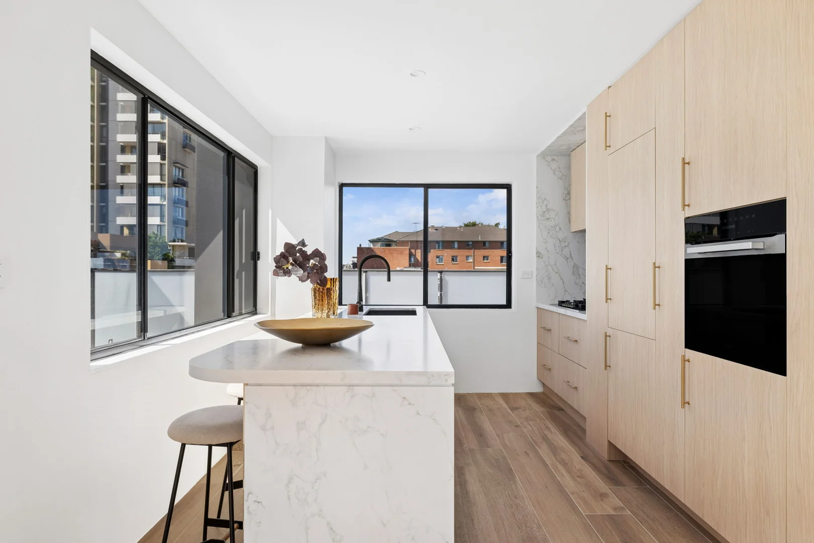Additional image 4 of 17/44 Belmore Street, Burwood NSW 2134