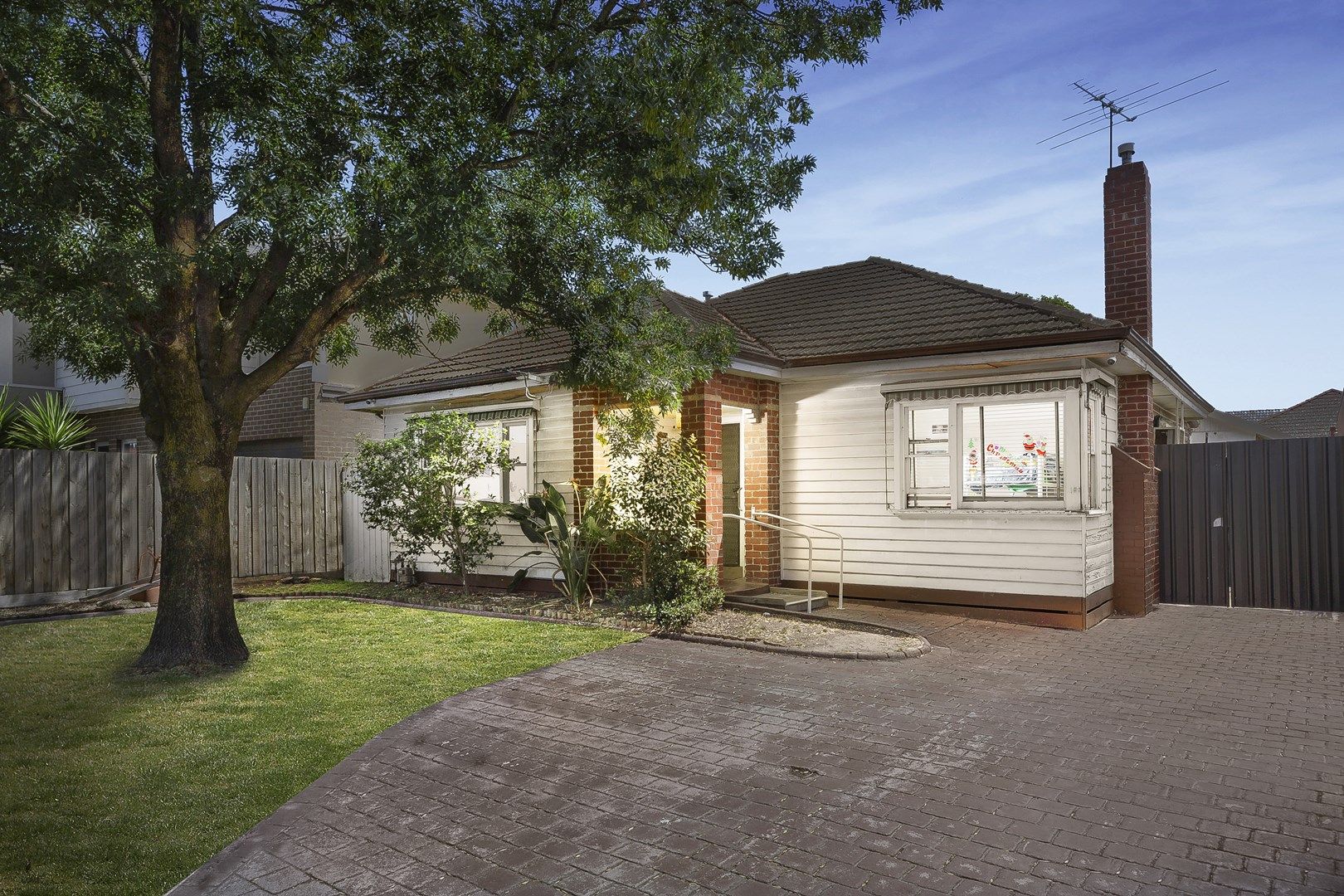 193 Sussex Street, Pascoe Vale VIC 3044, Image 0