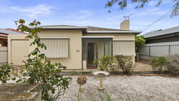 Picture of 10 Warwick Street, LARGS NORTH SA 5016