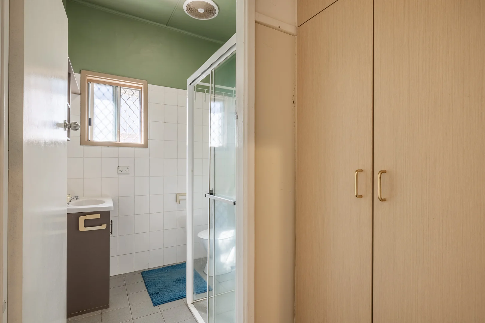 Additional image 8 of 4/29A Soldiers Point Road, Soldiers Point NSW 2317