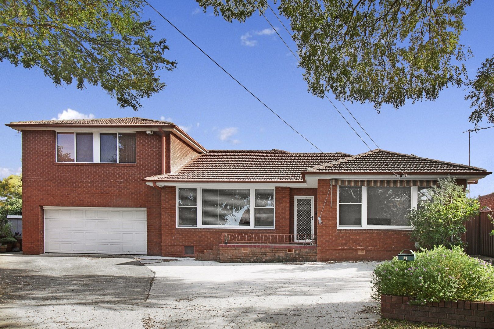 3 Wiggins Avenue, Beverly Hills NSW 2209, Image 0