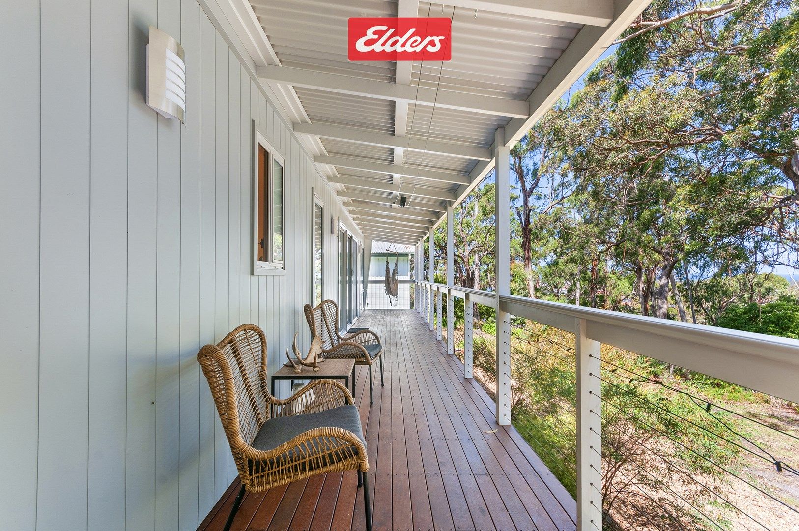 32B Creighton Street, Kalimna VIC 3909, Image 0