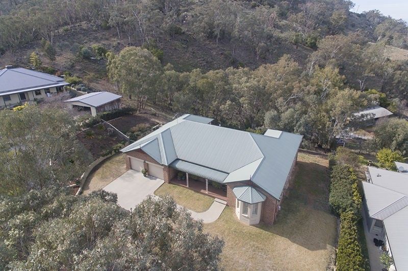 11 Heffernan Terrace, Tamworth NSW 2340, Image 2